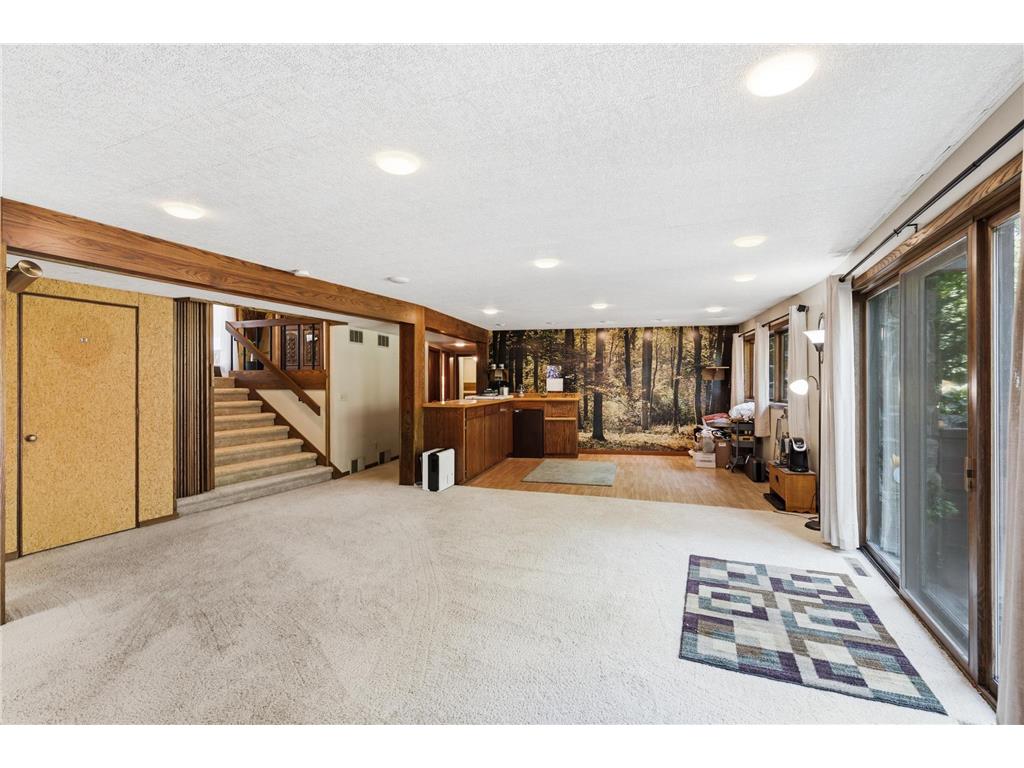 260 Hi Mae Circle Lester Prairie MN 55354 7090309 image17
