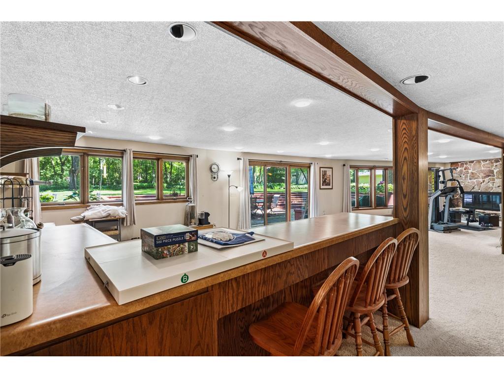 260 Hi Mae Circle Lester Prairie MN 55354 7090309 image18