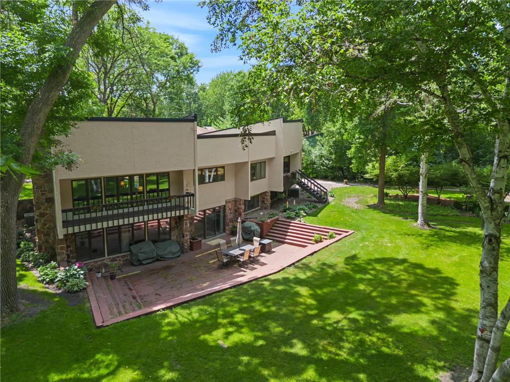 260 Hi Mae Circle Lester Prairie MN 55354 7090309 image2