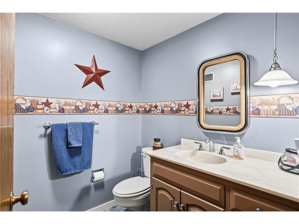260 Hi Mae Circle Lester Prairie MN 55354 7090309 image22