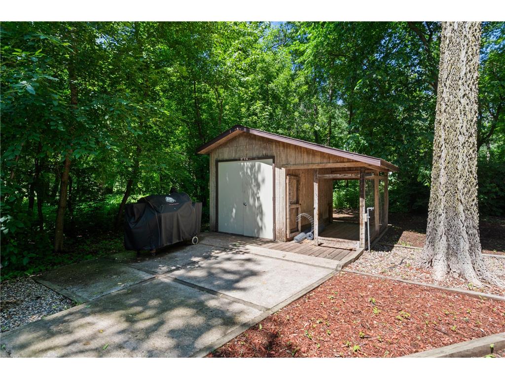 260 Hi Mae Circle Lester Prairie MN 55354 7090309 image23