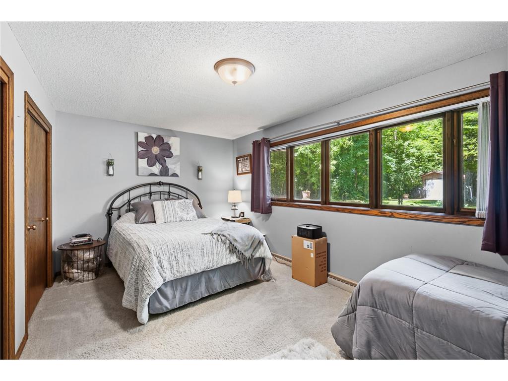 260 Hi Mae Circle Lester Prairie MN 55354 7090309 image24