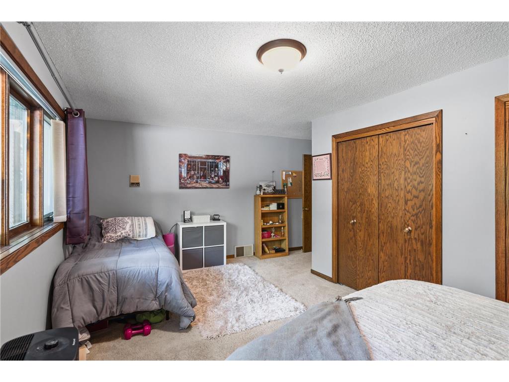 260 Hi Mae Circle Lester Prairie MN 55354 7090309 image25