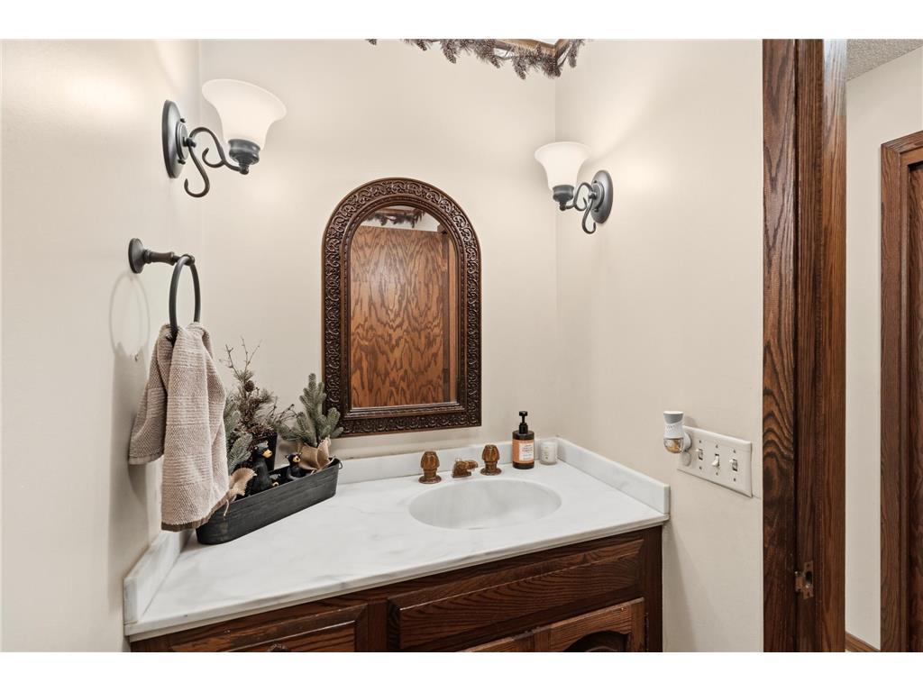 260 Hi Mae Circle Lester Prairie MN 55354 7090309 image27