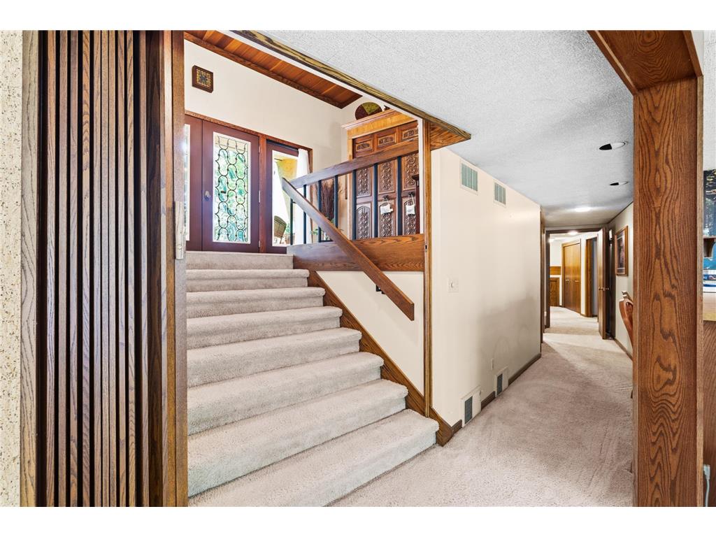 260 Hi Mae Circle Lester Prairie MN 55354 7090309 image28