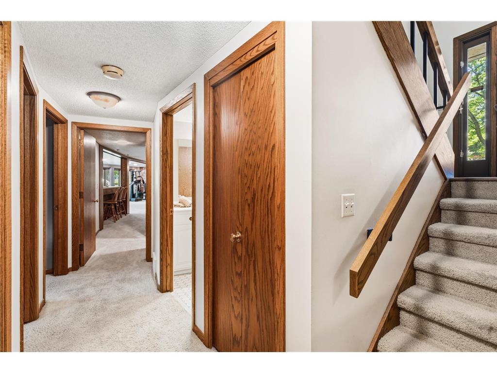 260 Hi Mae Circle Lester Prairie MN 55354 7090309 image29