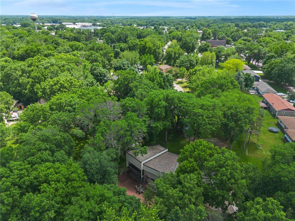 260 Hi Mae Circle Lester Prairie MN 55354 7090309 image3