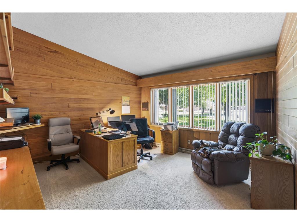 260 Hi Mae Circle Lester Prairie MN 55354 7090309 image30