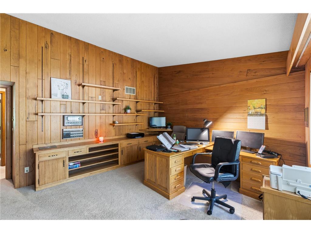 260 Hi Mae Circle Lester Prairie MN 55354 7090309 image31