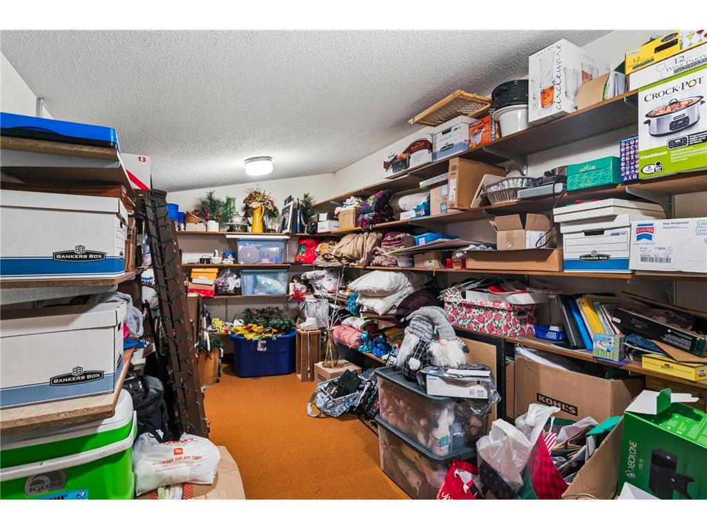 260 Hi Mae Circle Lester Prairie MN 55354 7090309 image32