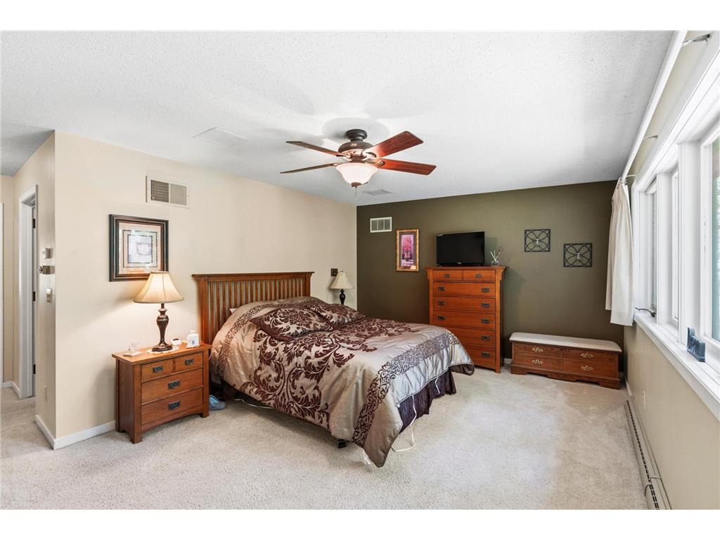 260 Hi Mae Circle Lester Prairie MN 55354 7090309 image33
