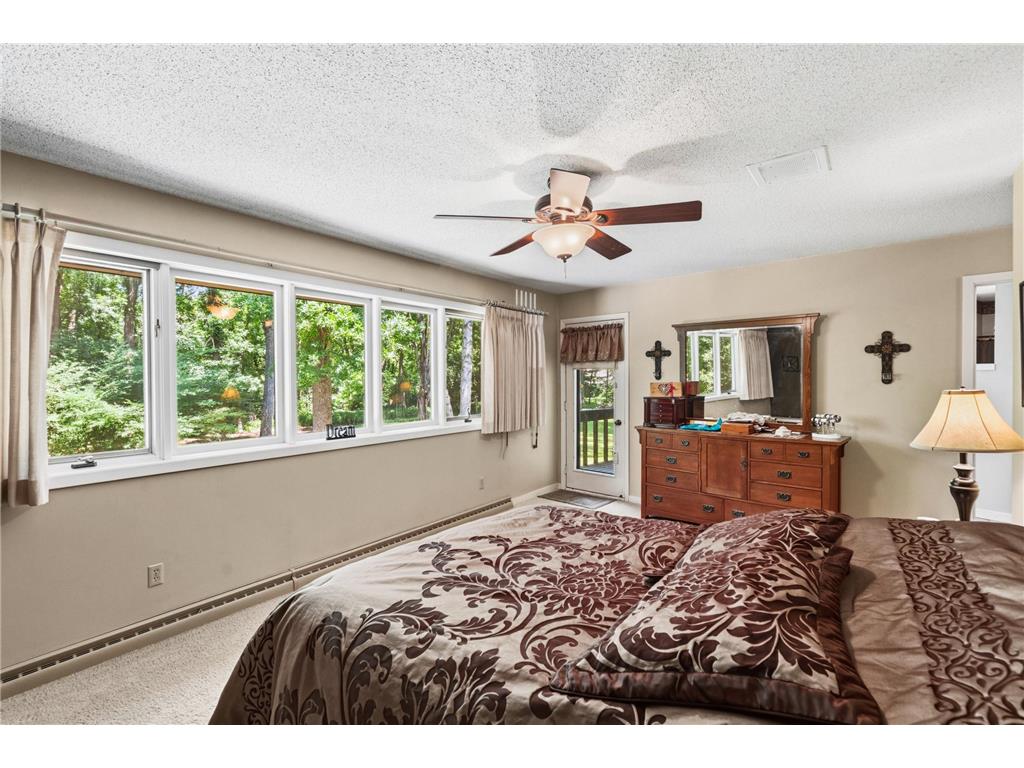 260 Hi Mae Circle Lester Prairie MN 55354 7090309 image34