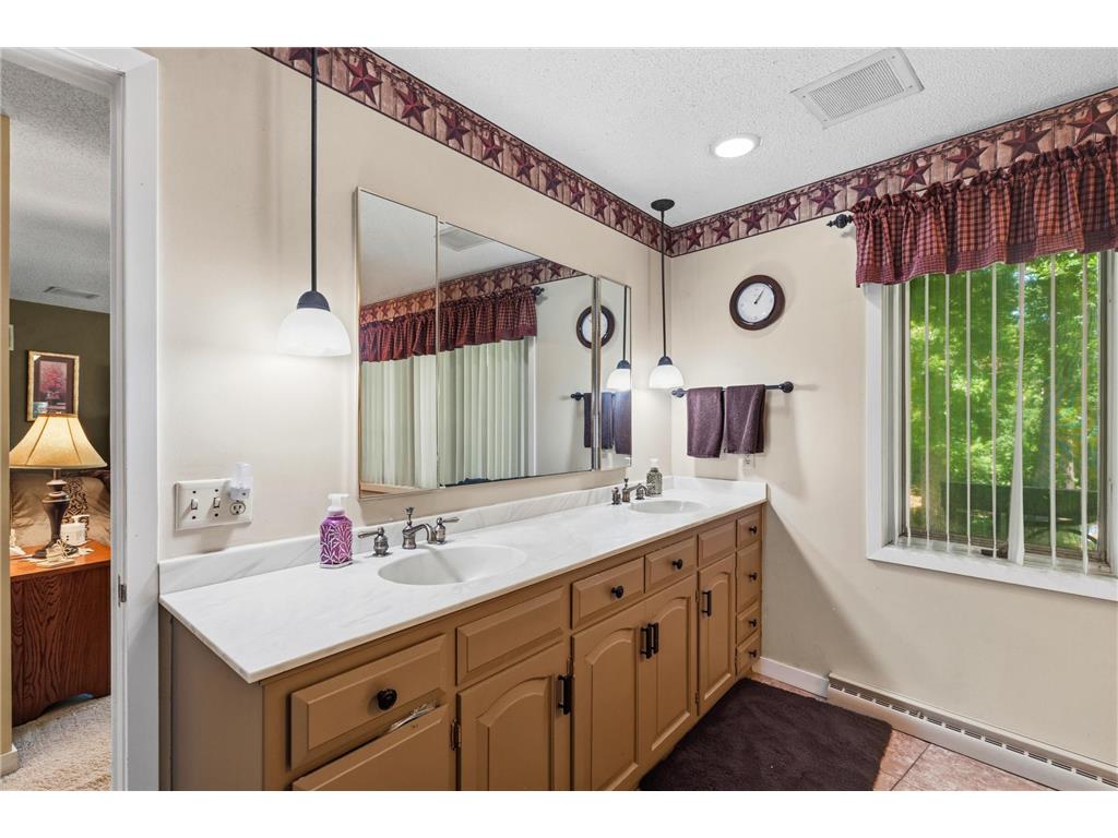 260 Hi Mae Circle Lester Prairie MN 55354 7090309 image35