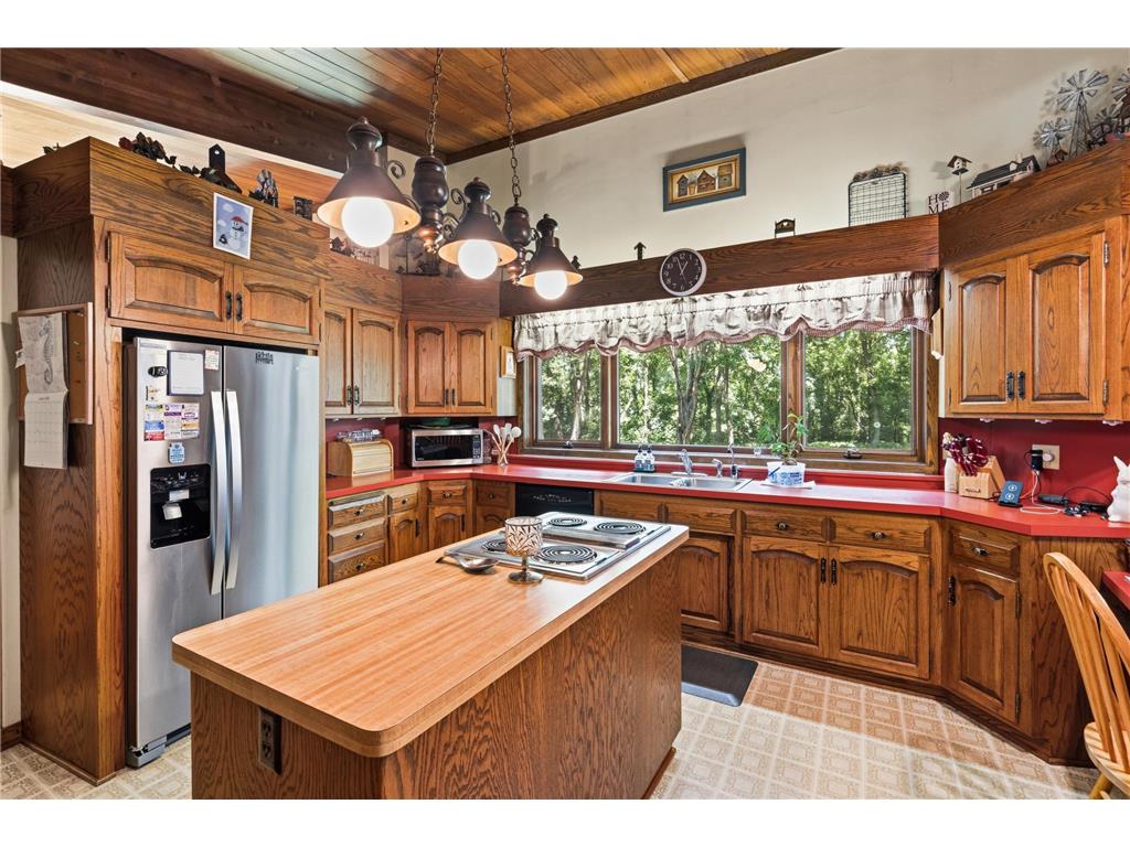 260 Hi Mae Circle Lester Prairie MN 55354 7090309 image36