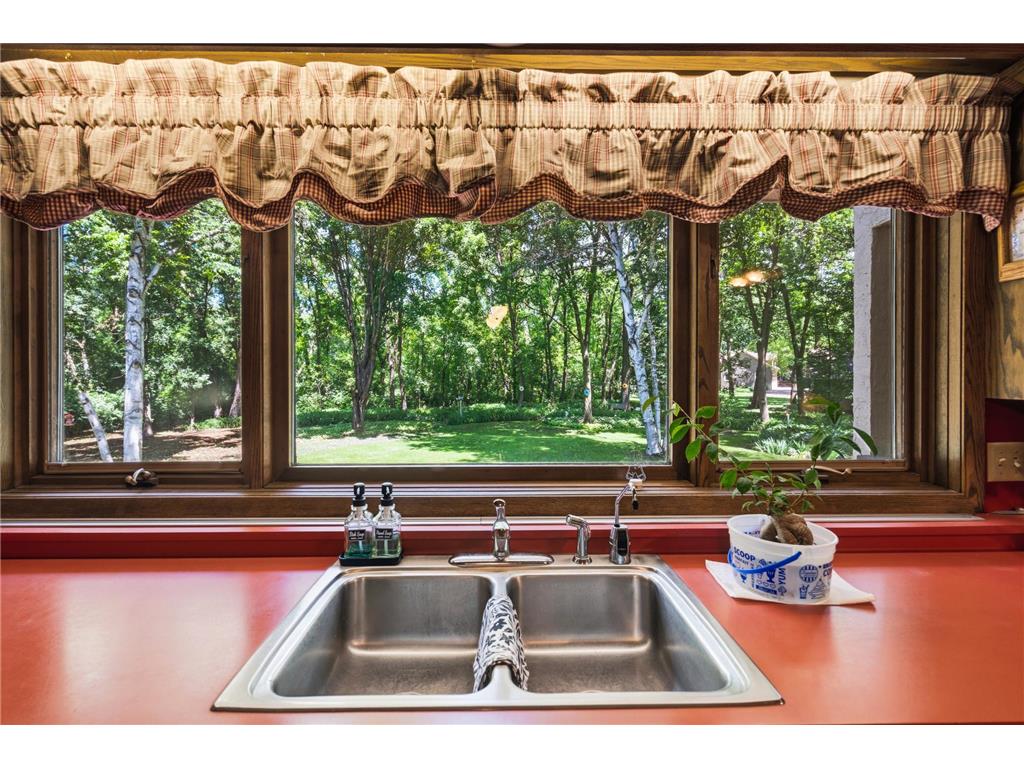 260 Hi Mae Circle Lester Prairie MN 55354 7090309 image37