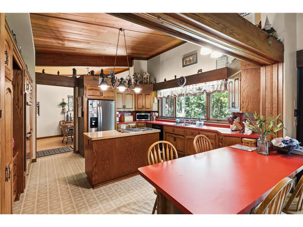 260 Hi Mae Circle Lester Prairie MN 55354 7090309 image38