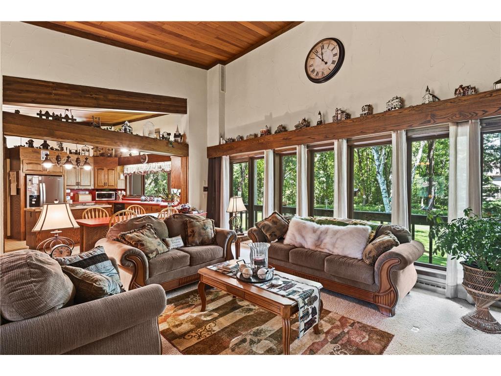 260 Hi Mae Circle Lester Prairie MN 55354 7090309 image39