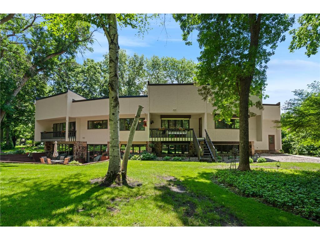 260 Hi Mae Circle Lester Prairie MN 55354 7090309 image4