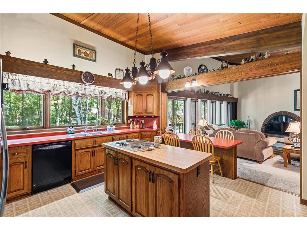 260 Hi Mae Circle Lester Prairie MN 55354 7090309 image40