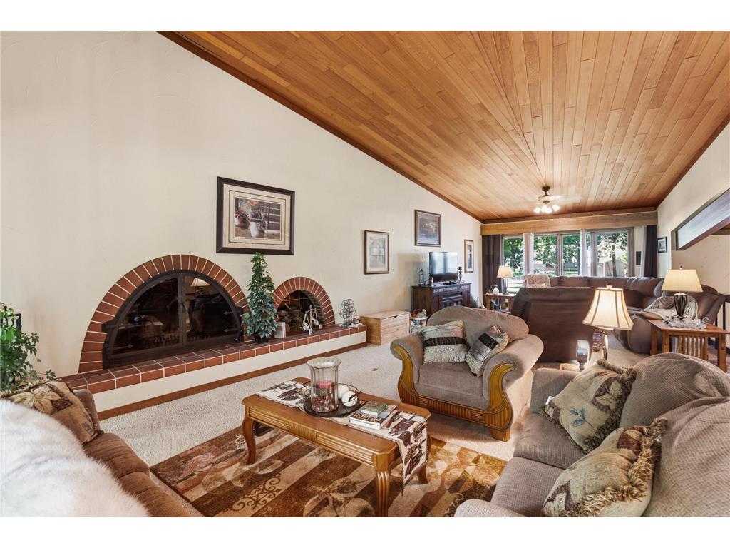 260 Hi Mae Circle Lester Prairie MN 55354 7090309 image41
