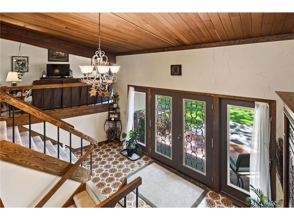260 Hi Mae Circle Lester Prairie MN 55354 7090309 image42