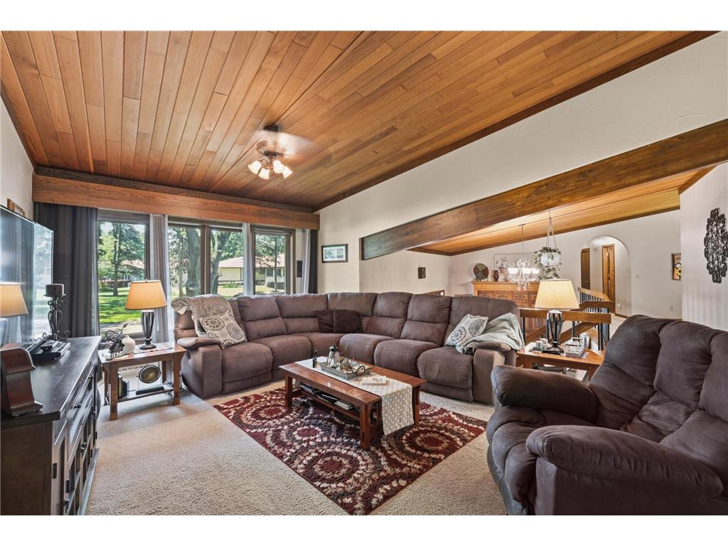 260 Hi Mae Circle Lester Prairie MN 55354 7090309 image43