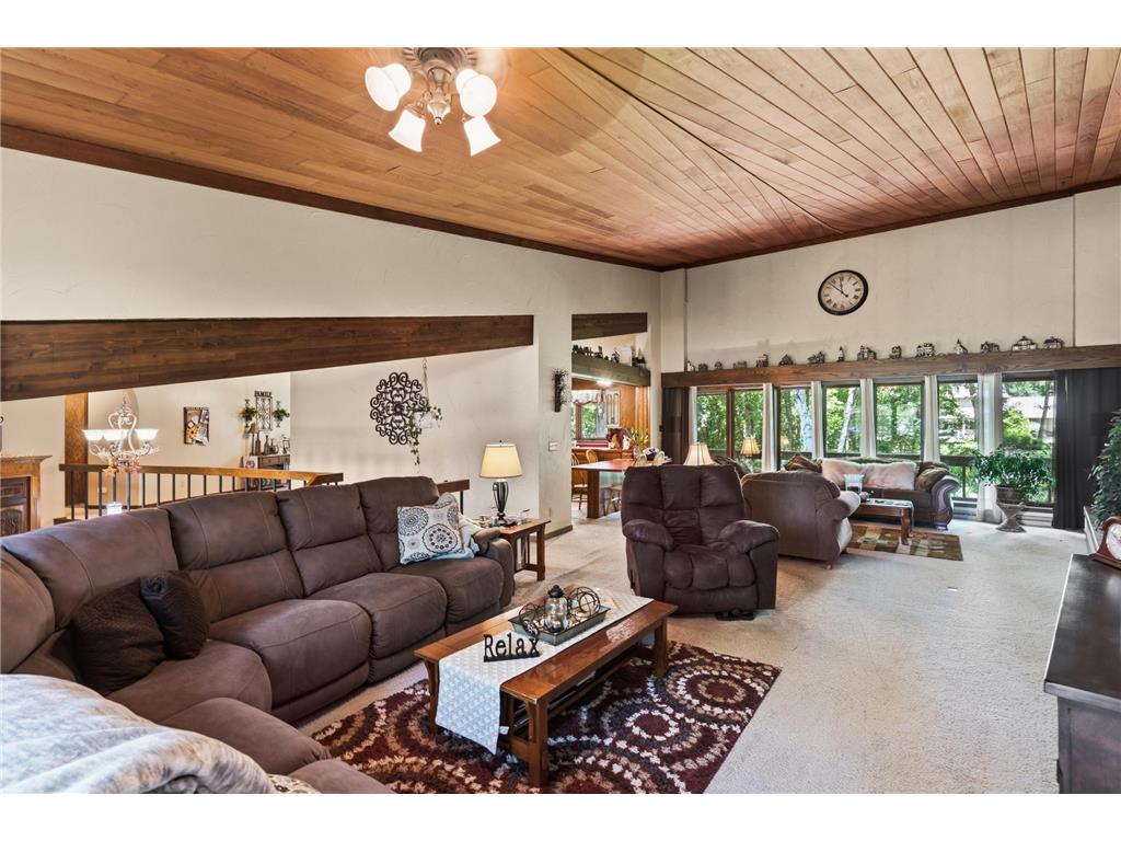 260 Hi Mae Circle Lester Prairie MN 55354 7090309 image44