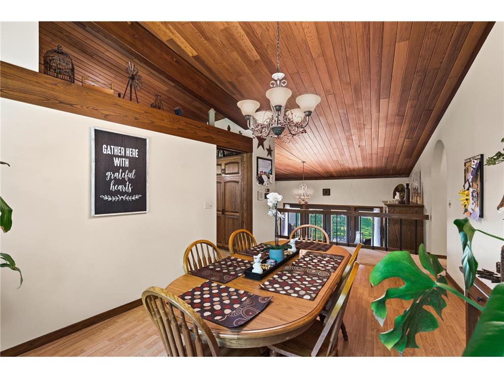 260 Hi Mae Circle Lester Prairie MN 55354 7090309 image46