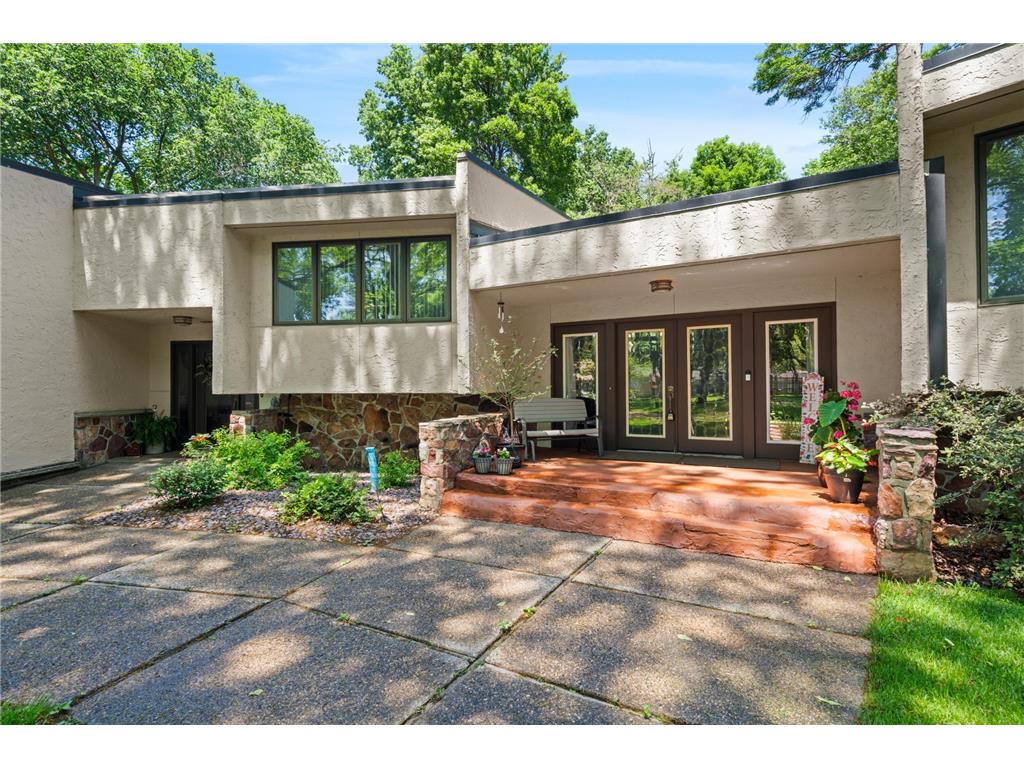 260 Hi Mae Circle Lester Prairie MN 55354 7090309 image47