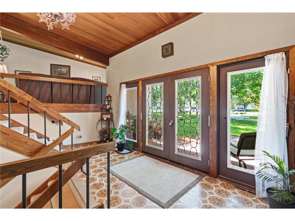 260 Hi Mae Circle Lester Prairie MN 55354 7090309 image48