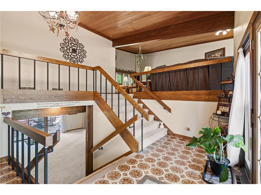 260 Hi Mae Circle Lester Prairie MN 55354 7090309 image49