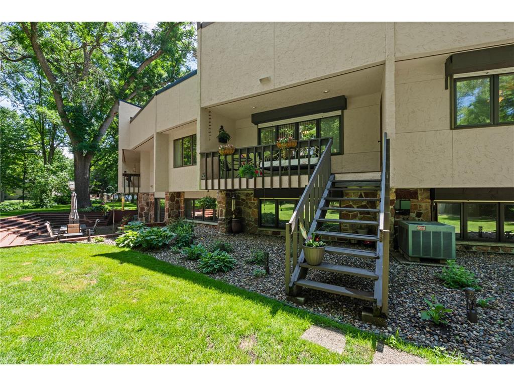 260 Hi Mae Circle Lester Prairie MN 55354 7090309 image5