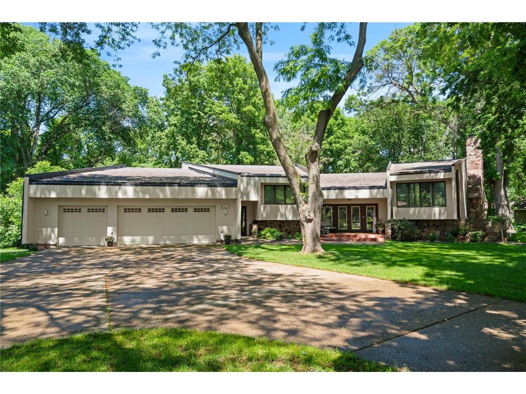 260 Hi Mae Circle Lester Prairie MN 55354 7090309 image50