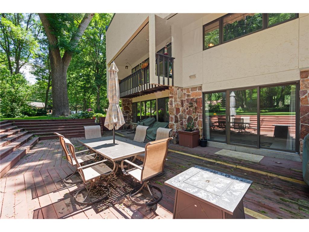 260 Hi Mae Circle Lester Prairie MN 55354 7090309 image51