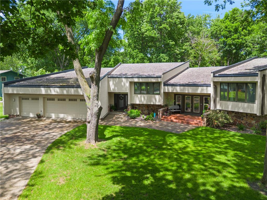 260 Hi Mae Circle Lester Prairie MN 55354 7090309 image6