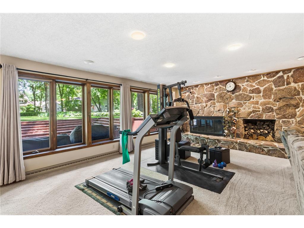260 Hi Mae Circle Lester Prairie MN 55354 7090309 image7