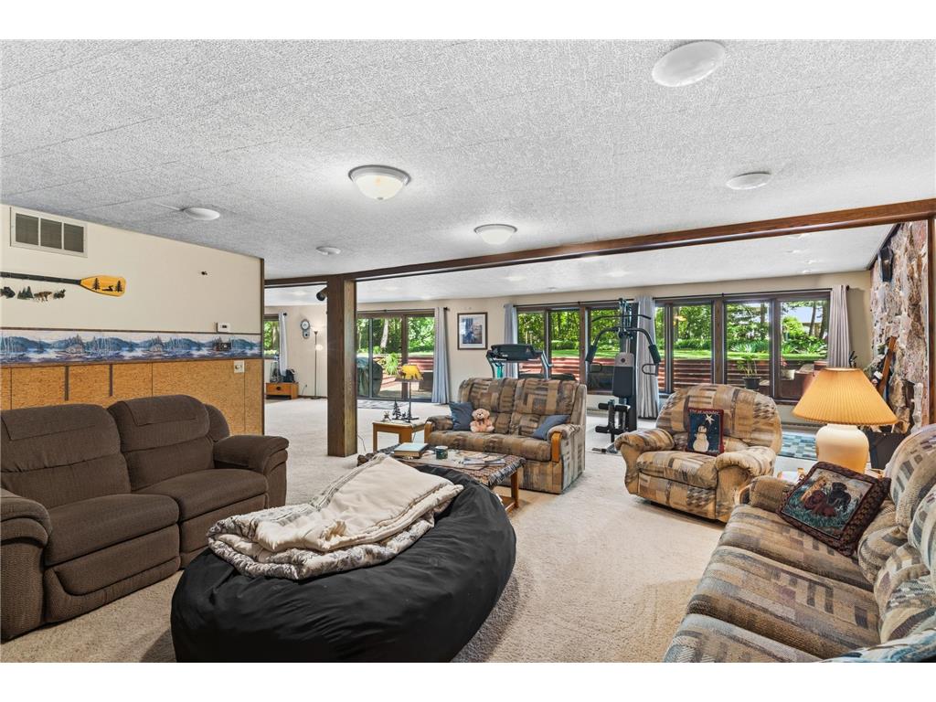 260 Hi Mae Circle Lester Prairie MN 55354 7090309 image8