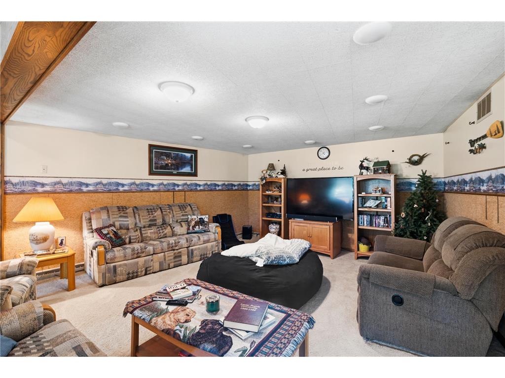 260 Hi Mae Circle Lester Prairie MN 55354 7090309 image9