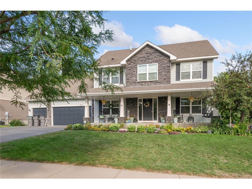 260 Liberty Heights Drive Chaska MN 55318 7054728 image1