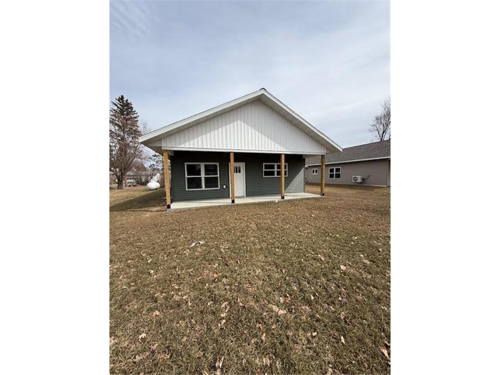 260 Main Street N Blackduck MN 56630 7047028 image1