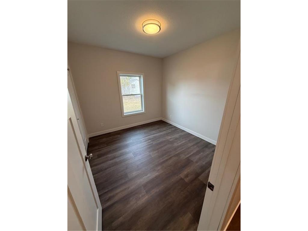 260 Main Street N Blackduck MN 56630 7047028 image10