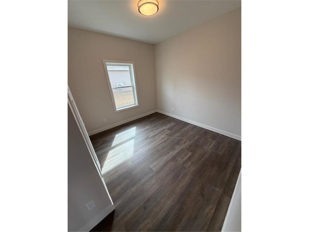 260 Main Street N Blackduck MN 56630 7047028 image11