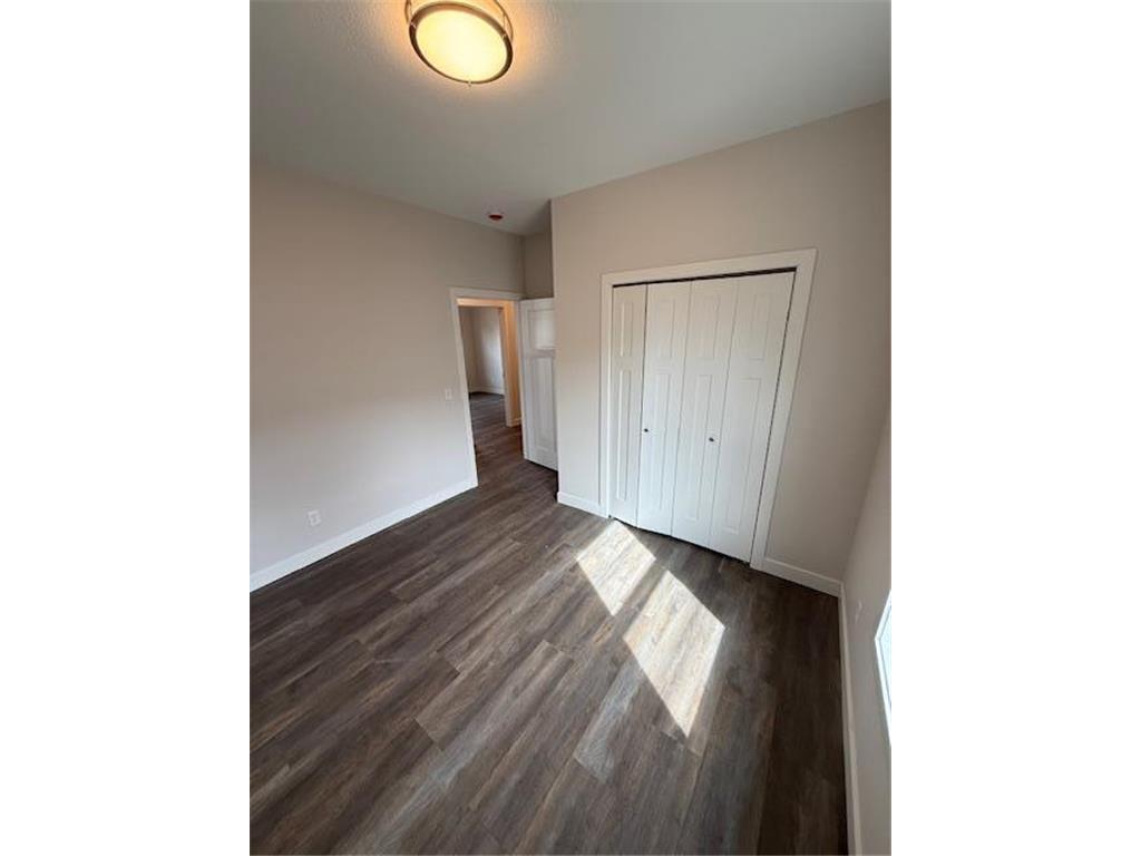 260 Main Street N Blackduck MN 56630 7047028 image12