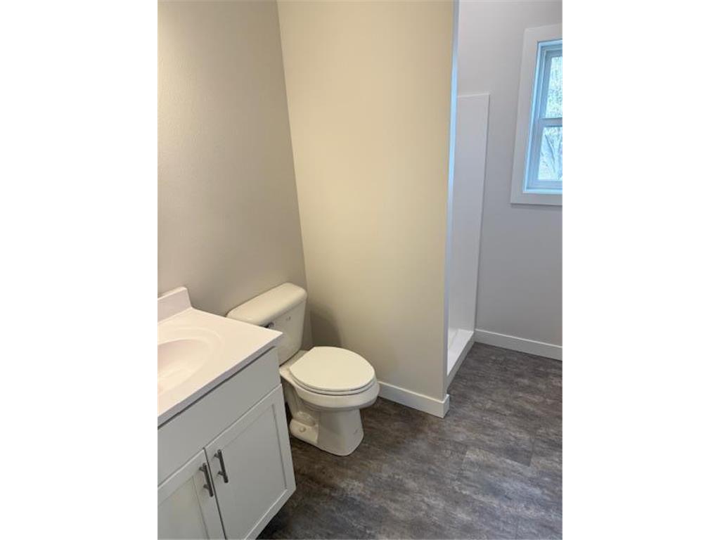 260 Main Street N Blackduck MN 56630 7047028 image13
