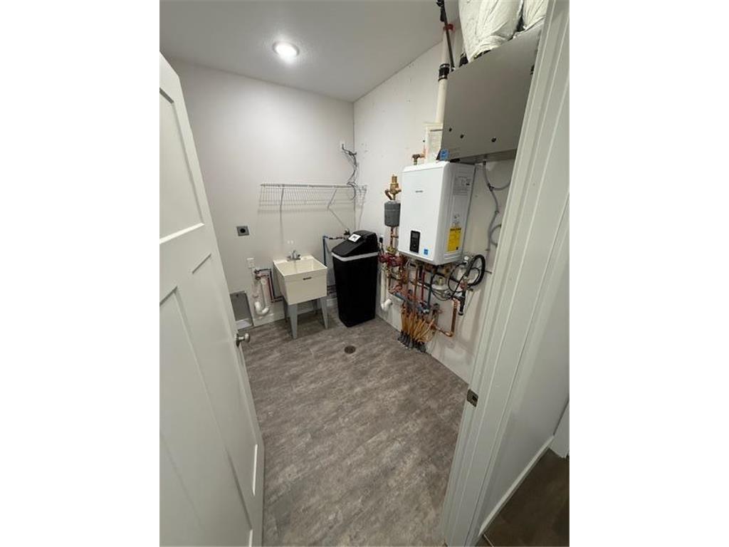 260 Main Street N Blackduck MN 56630 7047028 image14