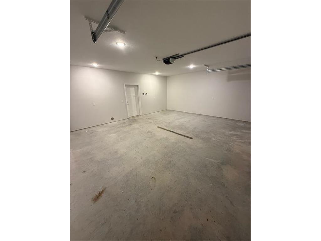 260 Main Street N Blackduck MN 56630 7047028 image15