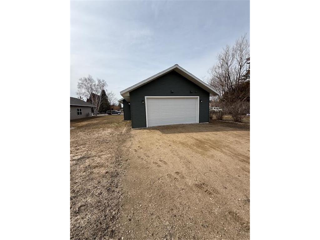 260 Main Street N Blackduck MN 56630 7047028 image3