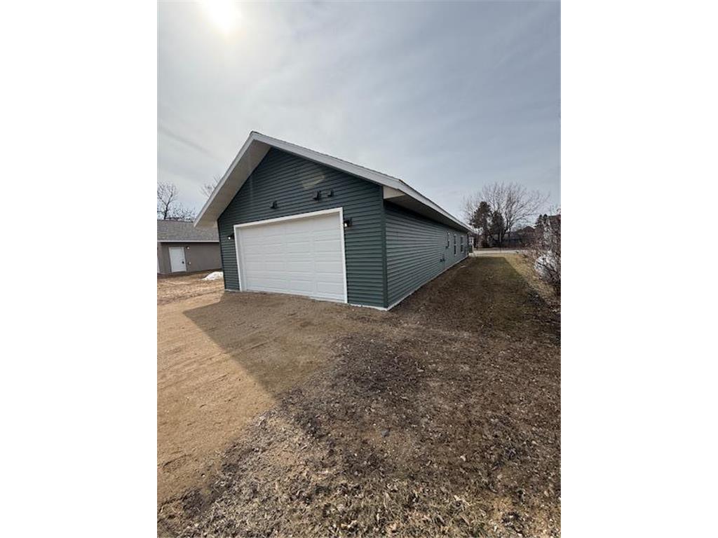 260 Main Street N Blackduck MN 56630 7047028 image4