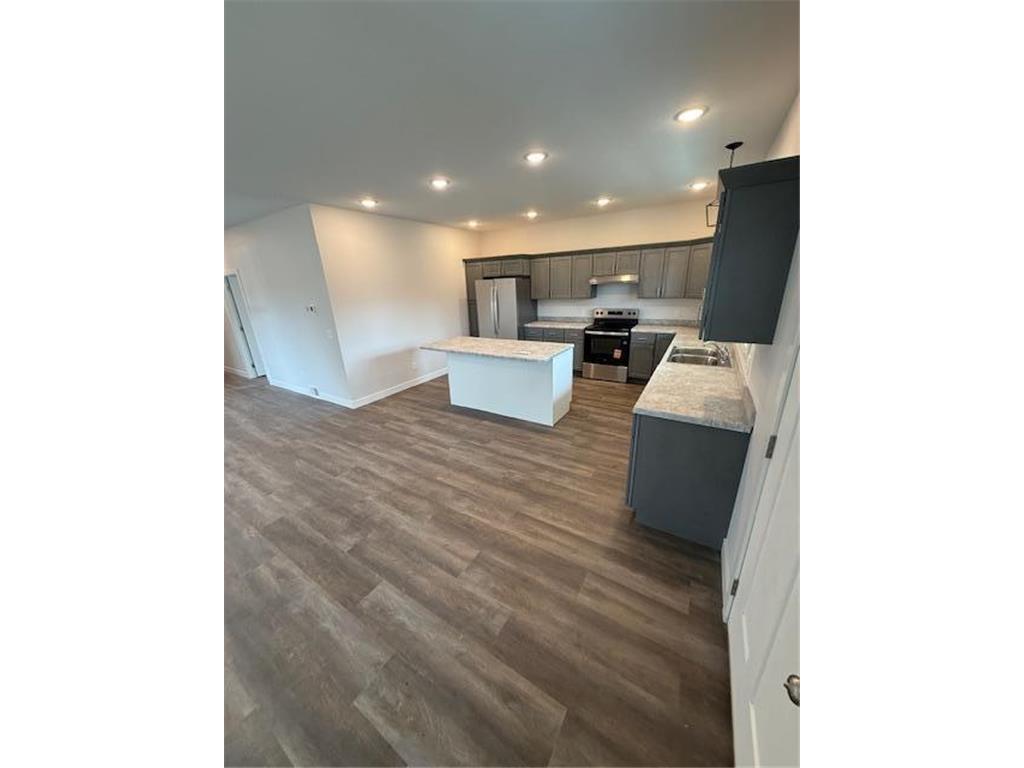 260 Main Street N Blackduck MN 56630 7047028 image5