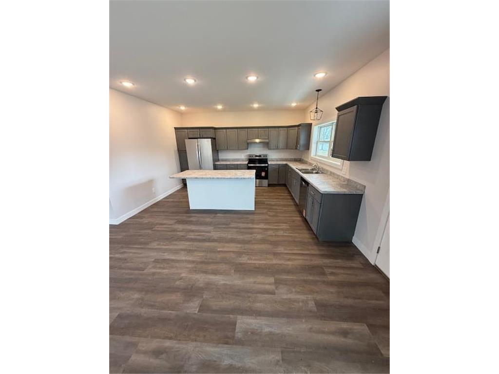 260 Main Street N Blackduck MN 56630 7047028 image6